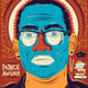 Image for article titled Quartz Africa Innovators 2016 list